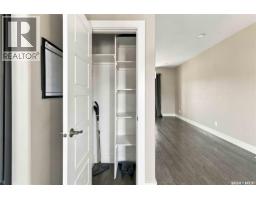 Bedroom - 218 Martens Lane, Warman, SK S0K4S3 Photo 6