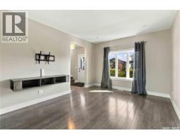 3pc Ensuite bath - 218 Martens Lane, Warman, SK S0K4S3 Photo 9