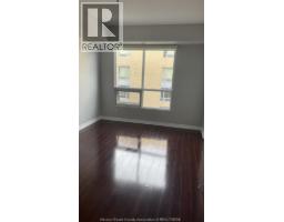 4789 Riverside Drive East Unit# 1006, Windsor, ON N8Y5A2 Photo 17