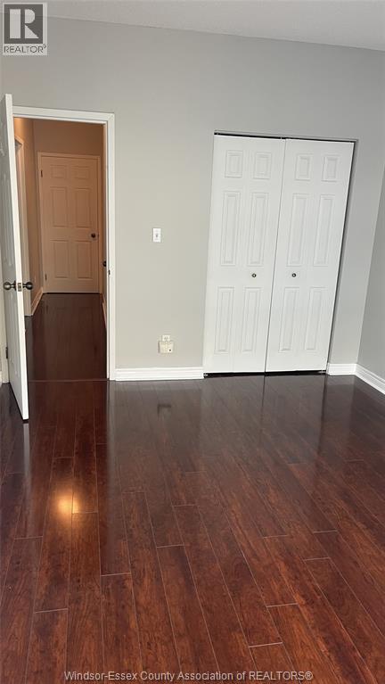 4789 Riverside Drive East — photo 18