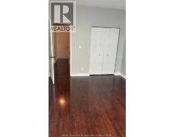 4789 Riverside Drive East Unit# 1006, Windsor, ON N8Y5A2 Photo 18