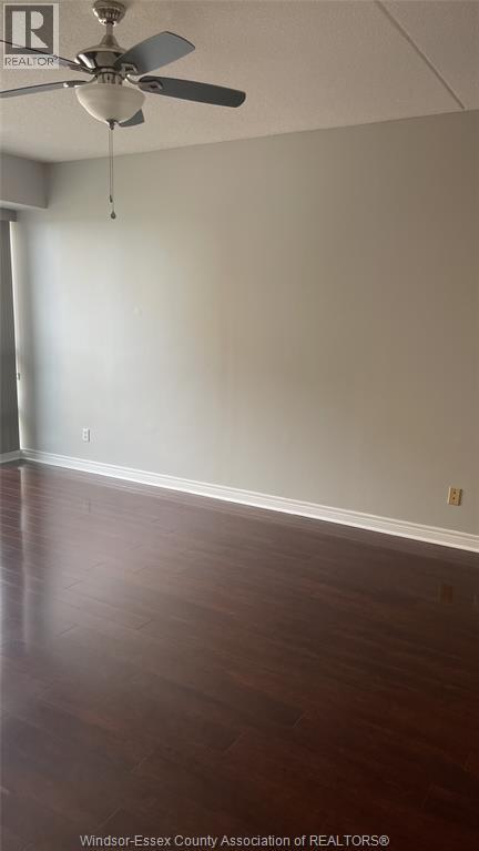 4789 Riverside Drive East — photo 12