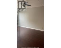 4789 Riverside Drive East Unit# 1006, Windsor, ON N8Y5A2 Photo 12