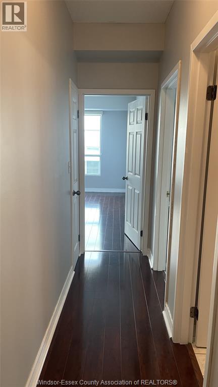 4789 Riverside Drive East — photo 11