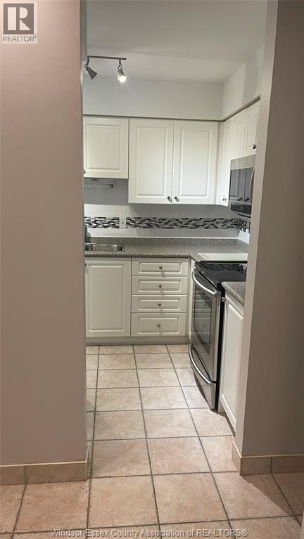 4789 Riverside Drive East — photo 8