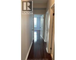 4789 Riverside Drive East Unit# 1006, Windsor, ON N8Y5A2 Photo 11