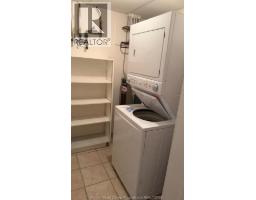 4789 Riverside Drive East Unit# 1006, Windsor, ON N8Y5A2 Photo 21