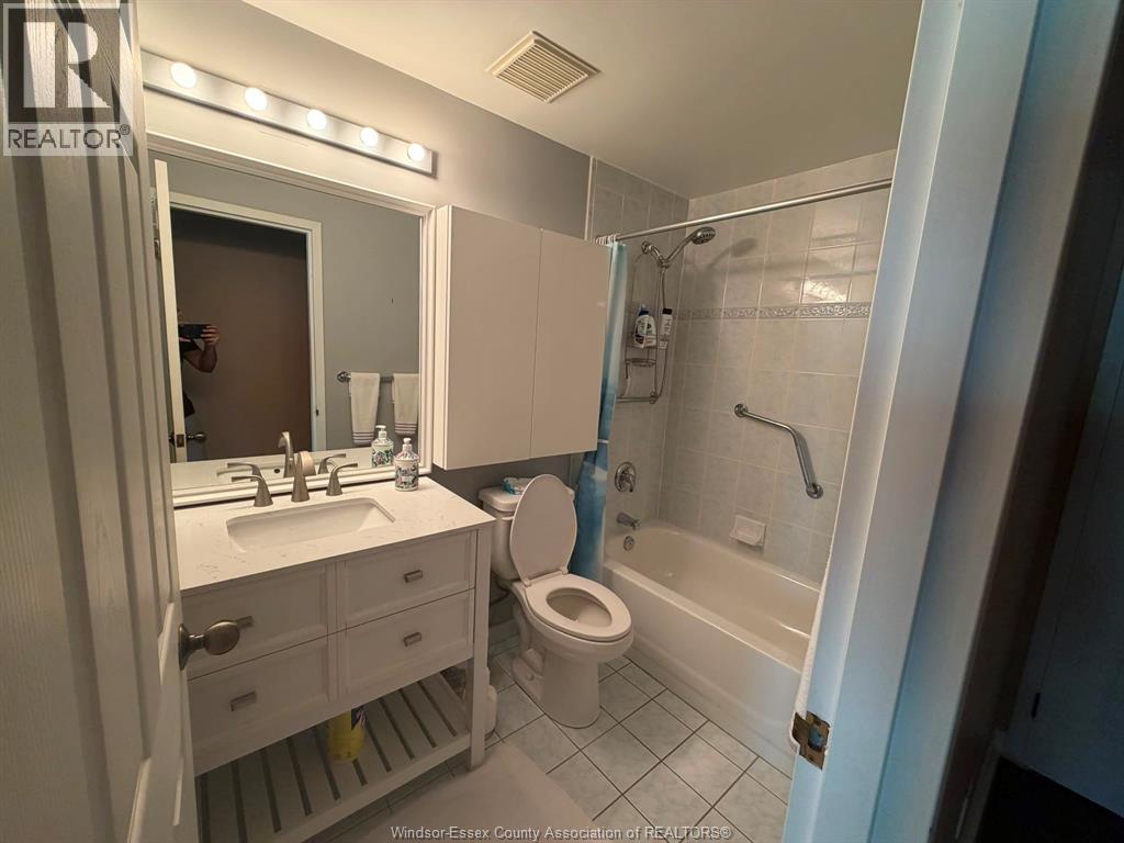 4789 Riverside Drive East — photo 19
