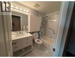 4789 Riverside Drive East Unit# 1006, Windsor, ON N8Y5A2 Photo 19