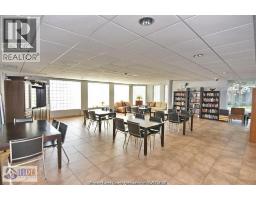 4789 Riverside Drive East Unit# 1006, Windsor, ON N8Y5A2 Photo 26