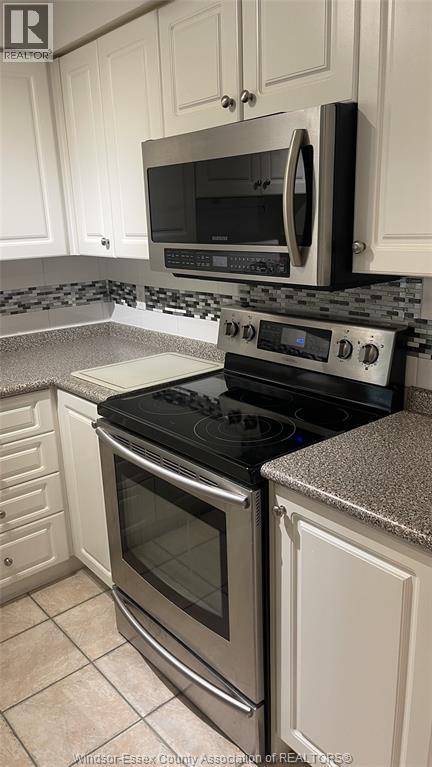 4789 Riverside Drive East — photo 10
