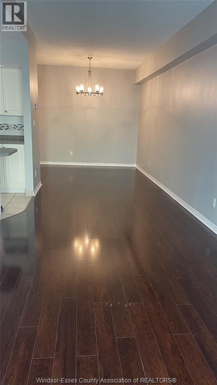4789 Riverside Drive East — photo 7