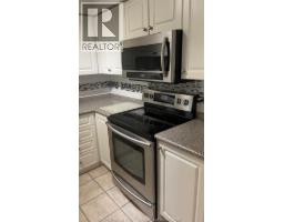 4789 Riverside Drive East Unit# 1006, Windsor, ON N8Y5A2 Photo 10