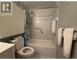 4789 Riverside Drive East Unit# 1006, Windsor, ON N8Y5A2 Photo 20