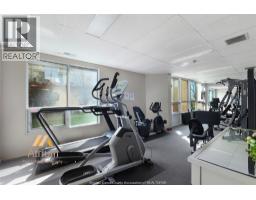 4789 Riverside Drive East Unit# 1006, Windsor, ON N8Y5A2 Photo 23