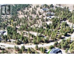 12 Mule Deer Point, Osoyoos, BC V0H1V6 Photo 10