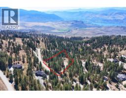 12 Mule Deer Point, Osoyoos, BC V0H1V6 Photo 12