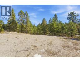 12 Mule Deer Point, Osoyoos, BC V0H1V6 Photo 6