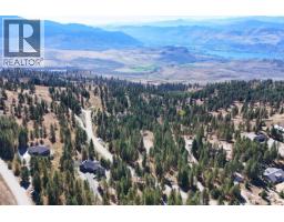 12 Mule Deer Point, Osoyoos, BC V0H1V6 Photo 11
