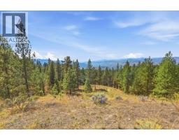 12 Mule Deer Point, Osoyoos, BC V0H1V6 Photo 13