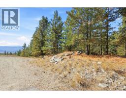 12 Mule Deer Point, Osoyoos, BC V0H1V6 Photo 14