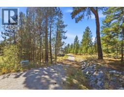 12 Mule Deer Point, Osoyoos, BC V0H1V6 Photo 18