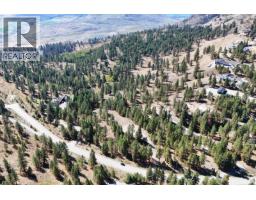 12 Mule Deer Point, Osoyoos, BC V0H1V6 Photo 8