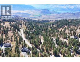 12 Mule Deer Point, Osoyoos, BC V0H1V6 Photo 15