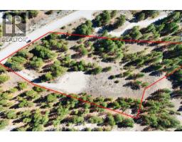 12 Mule Deer Point, Osoyoos, BC V0H1V6 Photo 17