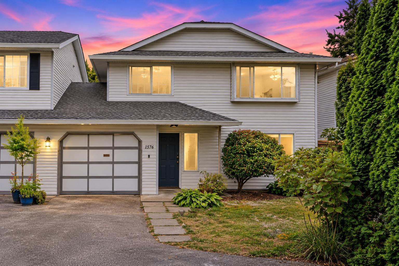 Property for sale at 1576 161 STREET