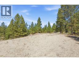 12 Mule Deer Point, Osoyoos, BC V0H1V6 Photo 7