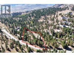12 Mule Deer Point, Osoyoos, BC V0H1V6 Photo 9