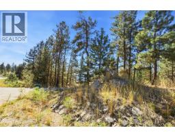 12 Mule Deer Point, Osoyoos, BC V0H1V6 Photo 19