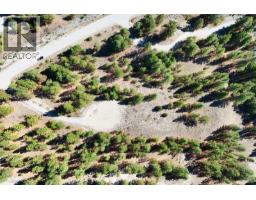 12 Mule Deer Point, Osoyoos, BC V0H1V6 Photo 16