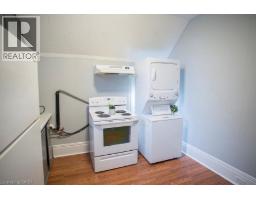 67 Terrace Hill Street Unit# Upper, Brantford, ON N3R1G2 Photo 6