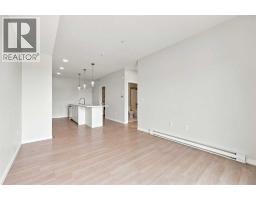 1307, 42 Cranbrook Gardens Se, Calgary, AB T3M3P9 Photo 9