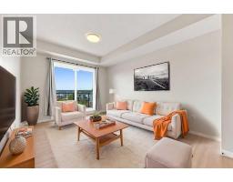 1307, 42 Cranbrook Gardens Se, Calgary, AB T3M3P9 Photo 6