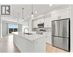 1307, 42 Cranbrook Gardens Se, Calgary, AB T3M3P9 Photo 7