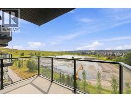 1307, 42 Cranbrook Gardens Se, Calgary, AB T3M3P9 Photo 8