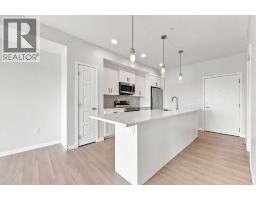 1307, 42 Cranbrook Gardens Se, Calgary, AB T3M3P9 Photo 10