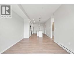 1307, 42 Cranbrook Gardens Se, Calgary, AB T3M3P9 Photo 14