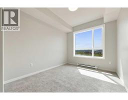 1307, 42 Cranbrook Gardens Se, Calgary, AB T3M3P9 Photo 15