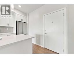 1307, 42 Cranbrook Gardens Se, Calgary, AB T3M3P9 Photo 13