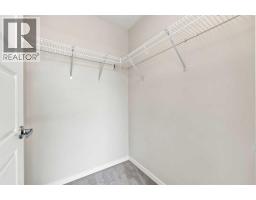 1307, 42 Cranbrook Gardens Se, Calgary, AB T3M3P9 Photo 17