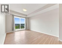 1307, 42 Cranbrook Gardens Se, Calgary, AB T3M3P9 Photo 12