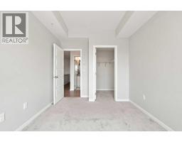1307, 42 Cranbrook Gardens Se, Calgary, AB T3M3P9 Photo 16