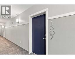 1307, 42 Cranbrook Gardens Se, Calgary, AB T3M3P9 Photo 22