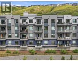 1307, 42 Cranbrook Gardens Se, Calgary, AB T3M3P9 Photo 25