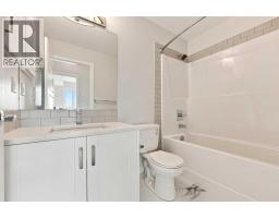 1307, 42 Cranbrook Gardens Se, Calgary, AB T3M3P9 Photo 18
