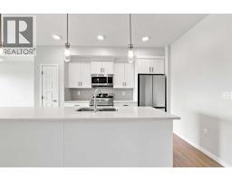 1307, 42 Cranbrook Gardens Se, Calgary, AB T3M3P9 Photo 11
